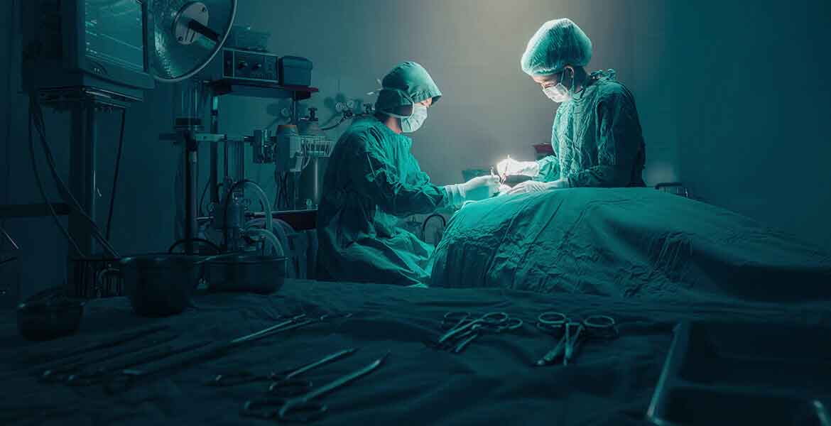 电话轰在线网页版入口