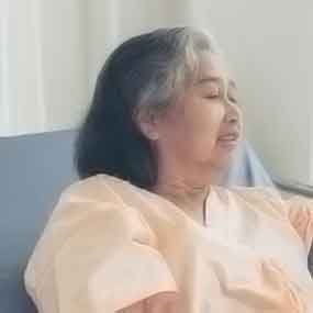 轰炸电话在线下单