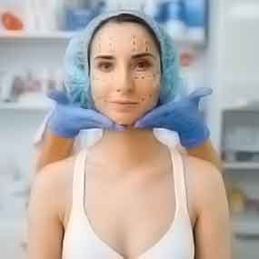 呼死你轰炸短信平台