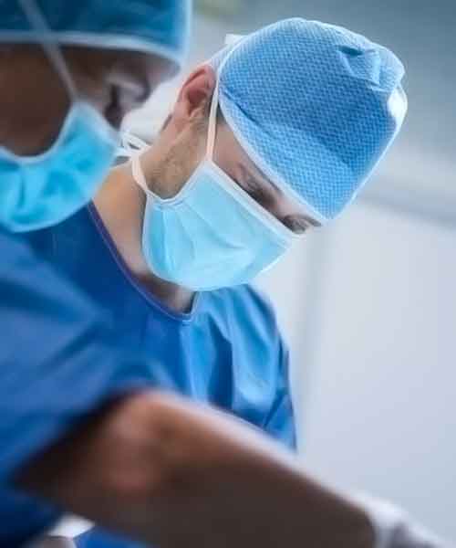 快速同步更新的在线轰炸电话软件版