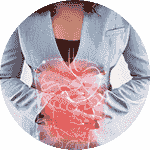 让您更省力的短信压力测试在线网页版