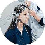 【破解版】永久的短信压力测试在线网页版