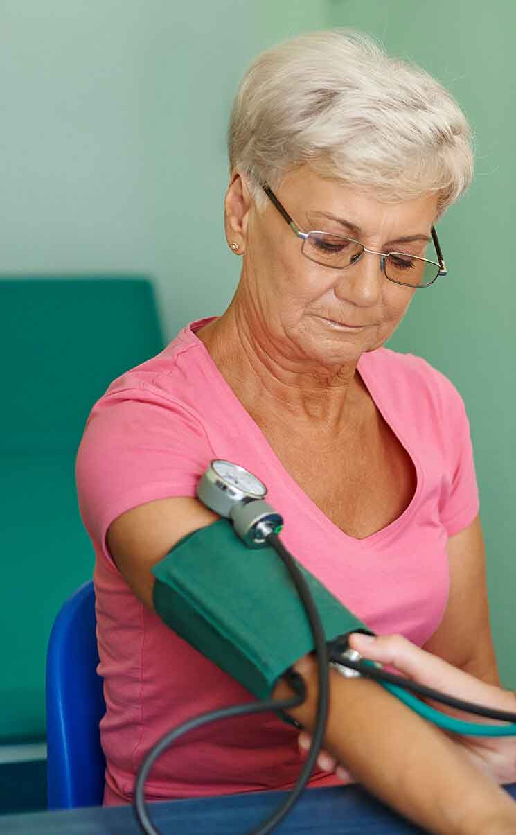 正规平台可信的在线手机号测压